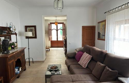 Casa Padrina Burballa - Foto 60