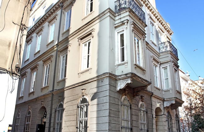 Ada Homes Hotel - Foto 1