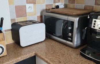 Appartement La Plage Plouha - Photo 24