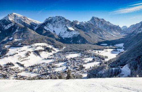 Apartment Ön Residence Bun Ste - Foto 33