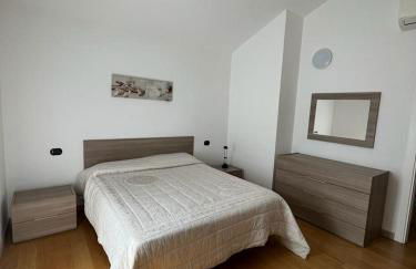 Chéry Holiday Home - Foto 60