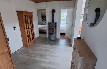 Ferienhaus 265 am Zeulenrodaer Meer - Foto 12