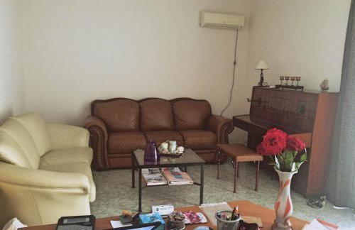 Anna Christina Apartments - Foto 52