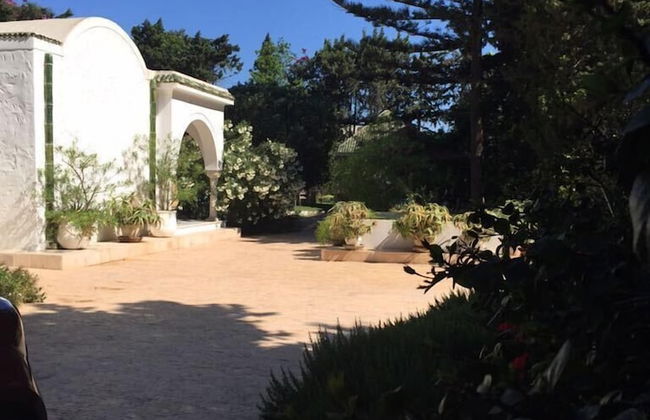 Dar Miramar - Foto 49