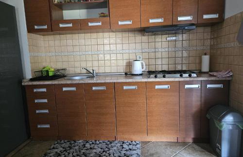 Vacation House Loreta - Foto 5