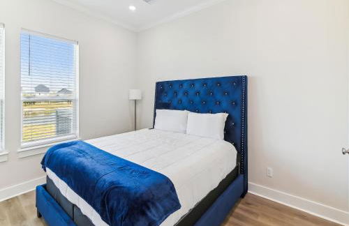 Sandy Smiles - Foto 9