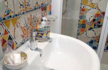 Case Vacanza Le Casette - Foto 28