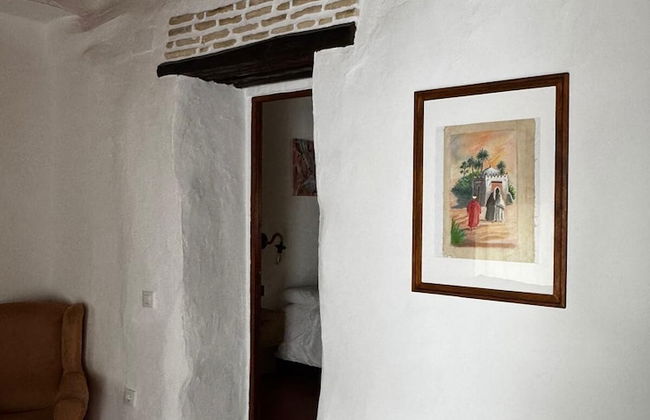 Apartamentos Jerez Siglo XIX - Foto 51