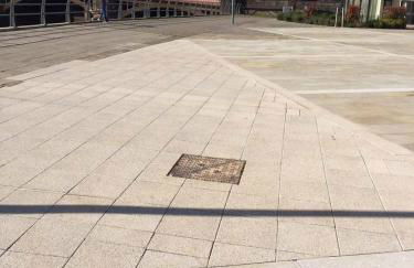 Raphael Heights - Foto 39