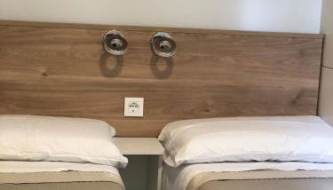 MInicasetta sul mare - Foto 4