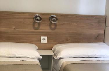 MInicasetta sul mare - Foto 4