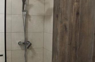 Stylish 2 Room Flat 60 meters to the beach - Foto 20