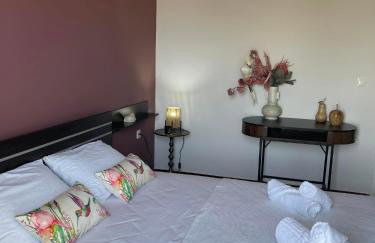 Lali's Country House - Photo 6