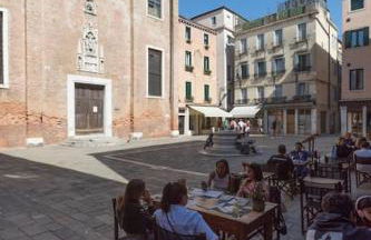 Aponalview apartment 027042-LOC-12481 - Foto 16