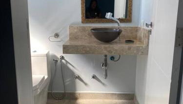 Casa excelente e ampla na represa de Piracaia - Foto 5