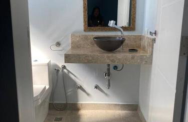 Casa excelente e ampla na represa de Piracaia - Photo 5