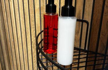 NEW!!! Beautiful Kopinska Premium Apartment, Cosy & Quiet, Superb Location, Self Check-In - Photo 23