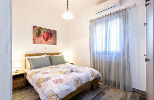 Louros Spa House - Photo 47