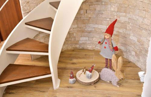 Il Fontanile - Foto 26