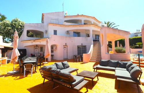 Quinta Das Flores, Lote 9 - Foto 48