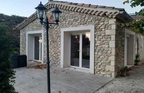 l esquisse - Foto 32