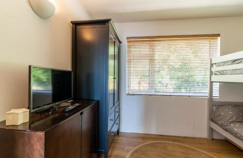 Finest Retreats - Avalon Sea Views - Foto 25