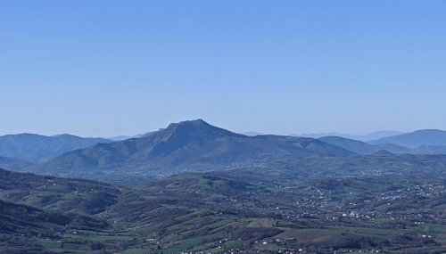 Appartement Ortesene - Photo 3