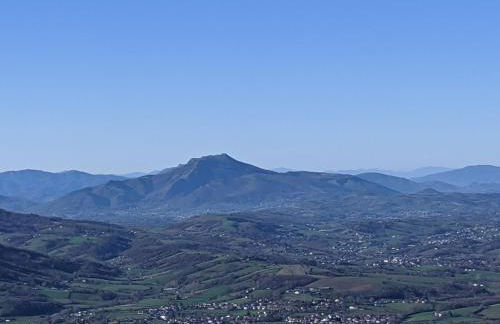 Appartement Ortesene - Foto 3