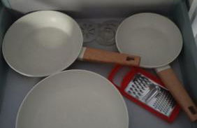 La casita de los mandalas - Foto 21