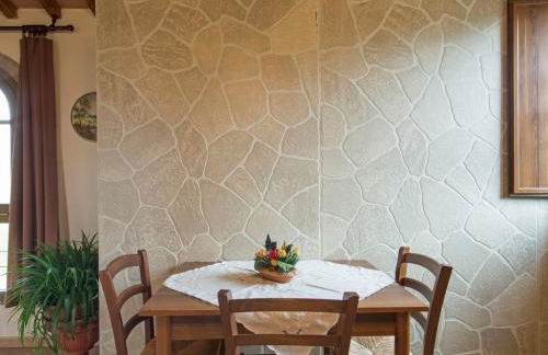 Apartment Trilocale by Interhome - Foto 24