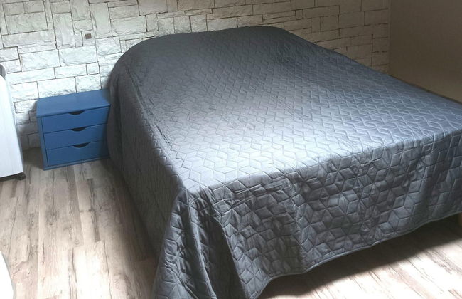 House Near Bonaguil Castle With Private Pool - Foto 2