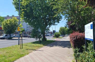 PRADA Apartament Konin - Foto 23