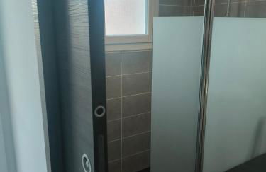 Maison individuelle 60m2 - Foto 6