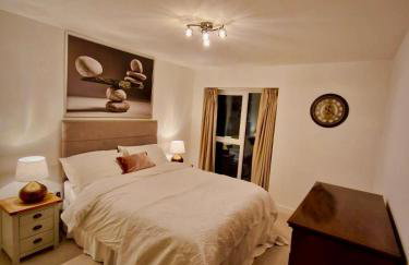 The Mirrored House - Foto 29