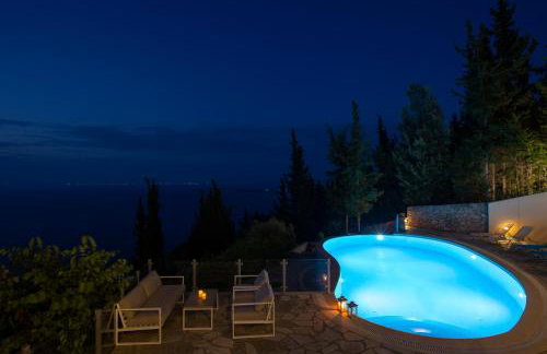 Boutique Villa Andronice - Foto 70