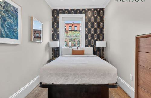 304 Newbury Street by Thatch - Foto 38