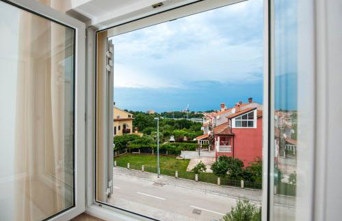 Apartments Bella - Foto 11