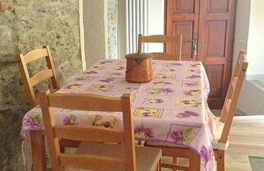 La Giazzera - Foto 6