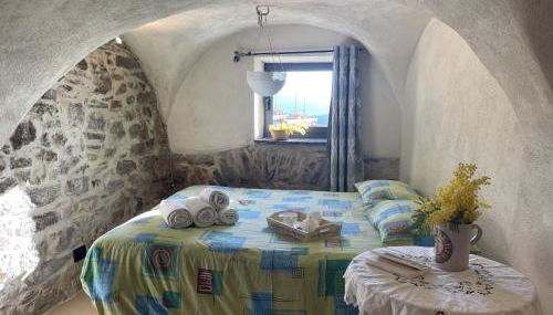 Apartment Il Mulino - VLO207 by Interhome - Foto 5