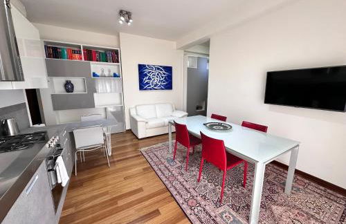 Casa Mareza - Foto 4