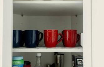 Happy Beach House in Biloxi - Photo 34