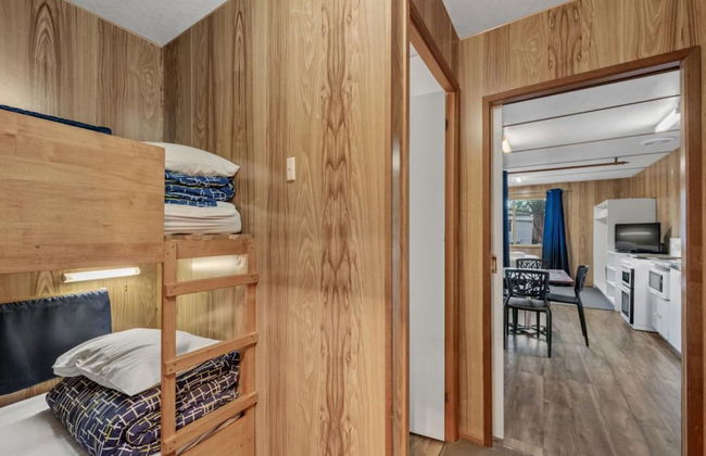 Discovery Parks - Hobart - Foto 16