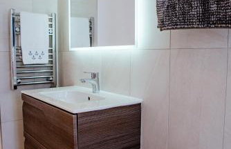 Sennen Cove Cottage - Photo 53