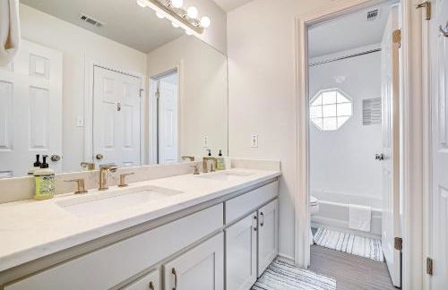 Oak Rock Point - Foto 26