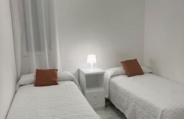 Casa vacacional equipada - Foto 17