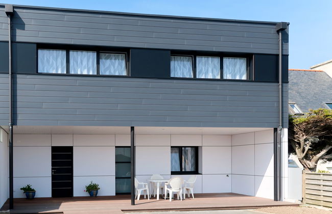 De la Digue - Foto 27