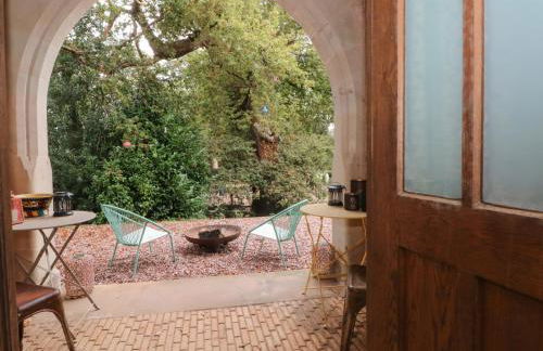 Diamond Lodge - Photo 15