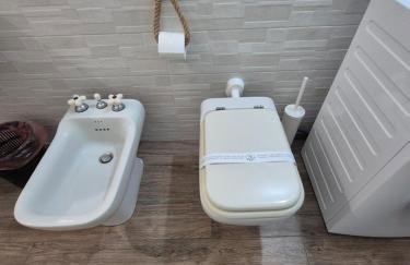 Villa Leone - Photo 13