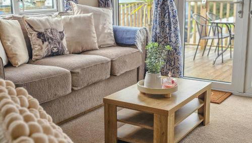 Cornish Dream - Foto 5