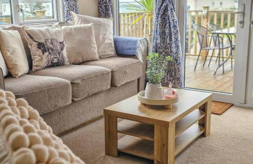 Cornish Dream - Foto 5